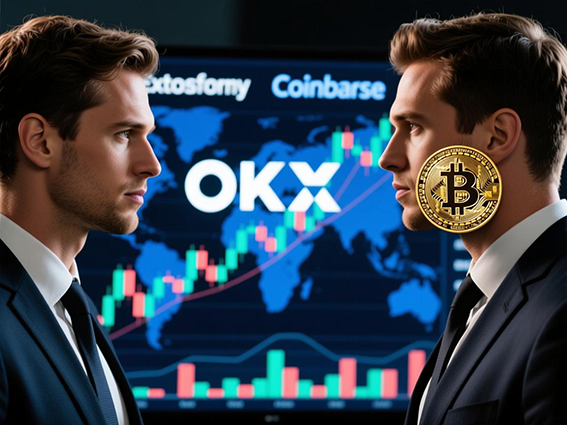 波币app下载网址交易界面